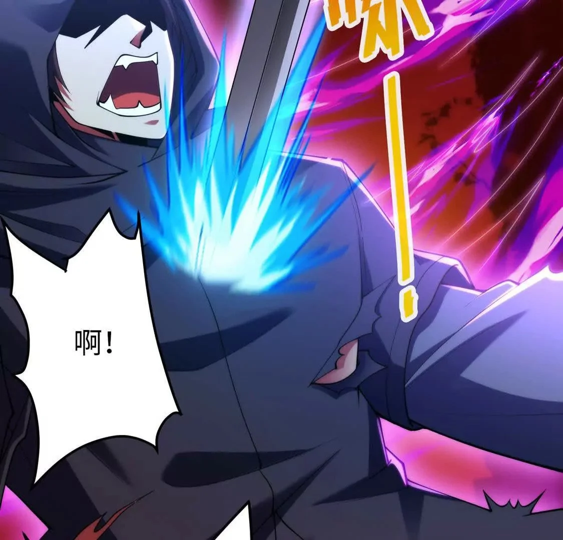 020 回忆67