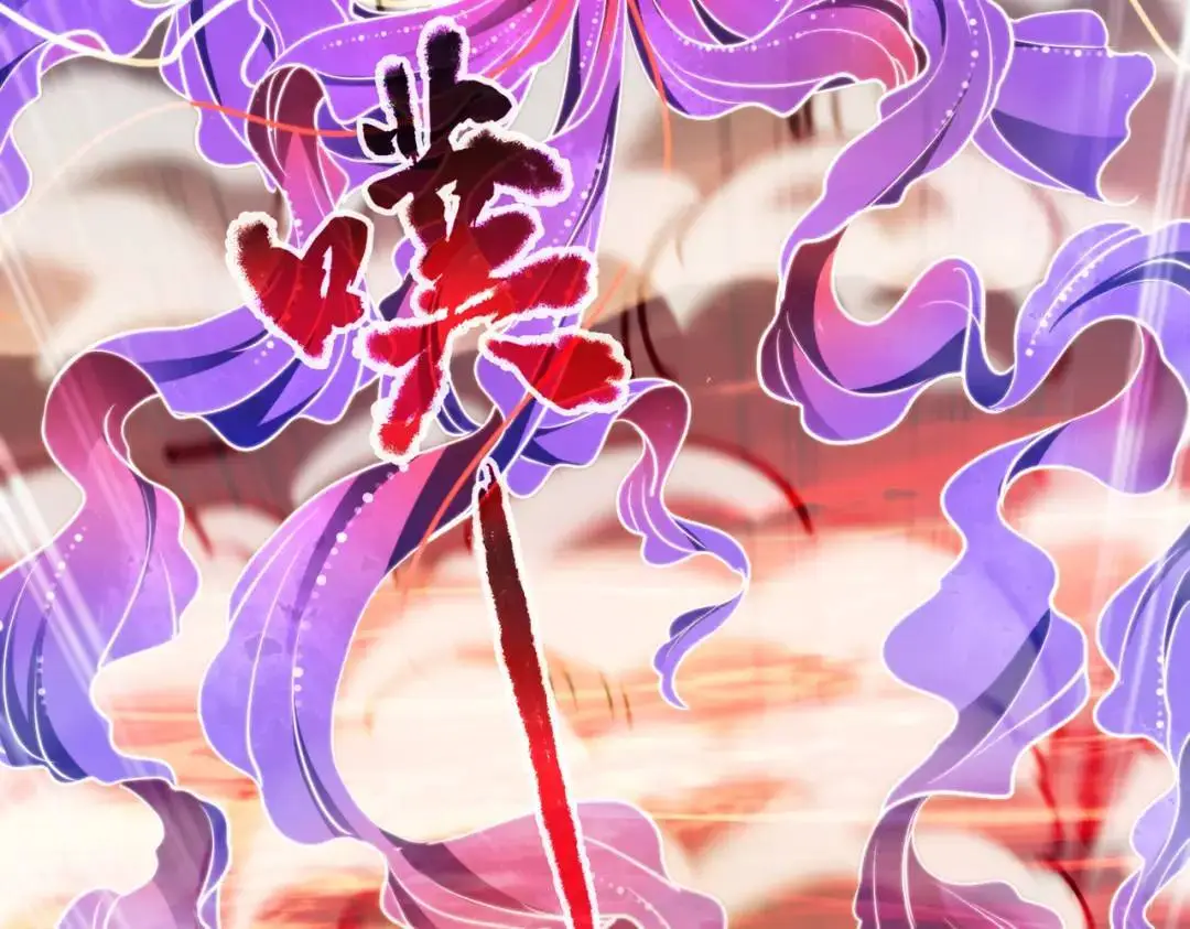 031、对战白纱女0479