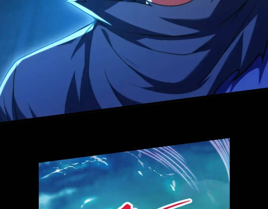 028、对战白纱女01103