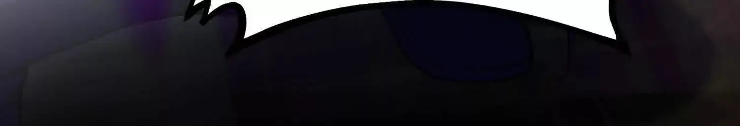 005  一剑入魂杀133