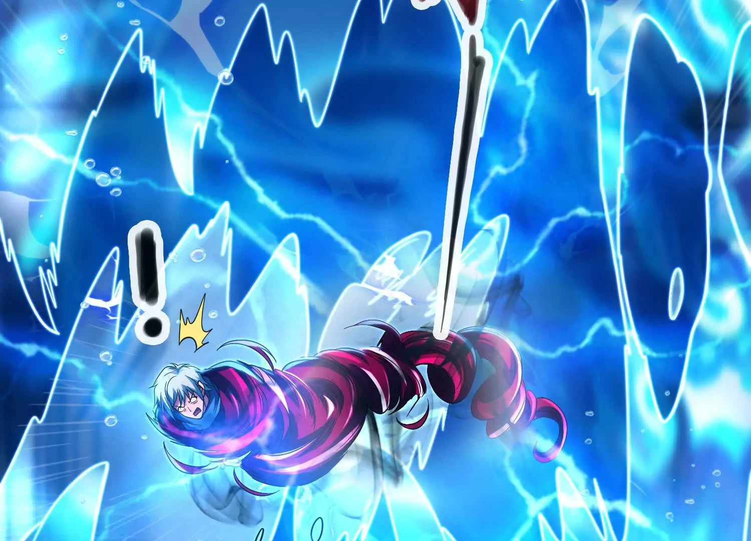 016 火人45