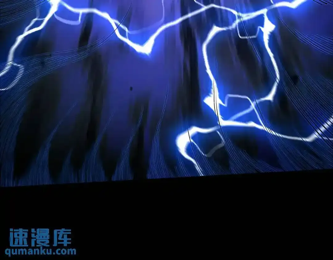028 对抗白纱女0182