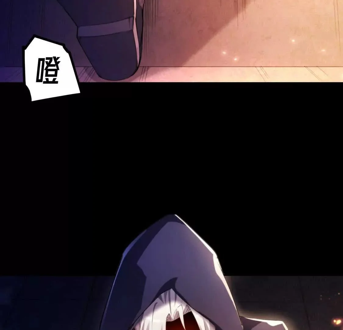 000  匹夫无罪 怀璧其罪42