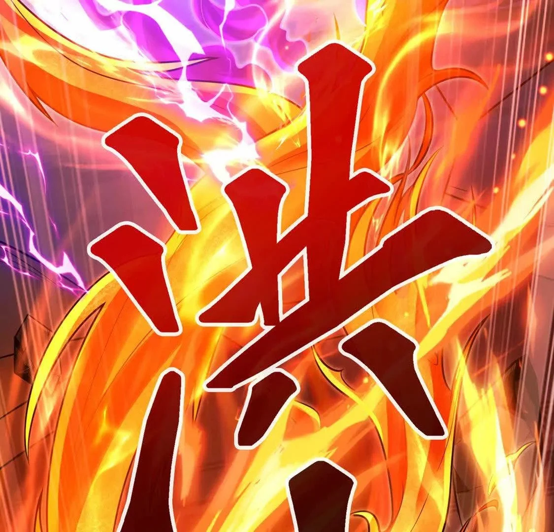 017 出口10