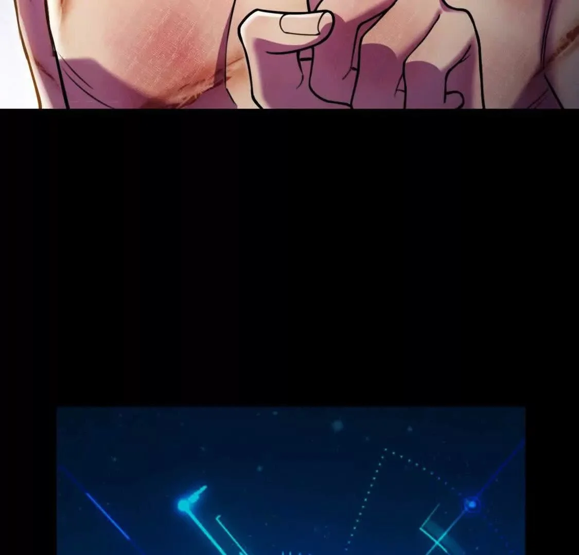 004  封神系统53