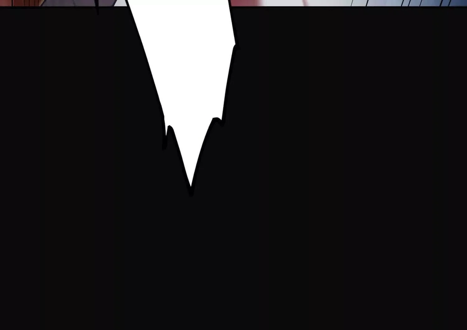 000  匹夫无罪 怀璧其罪32