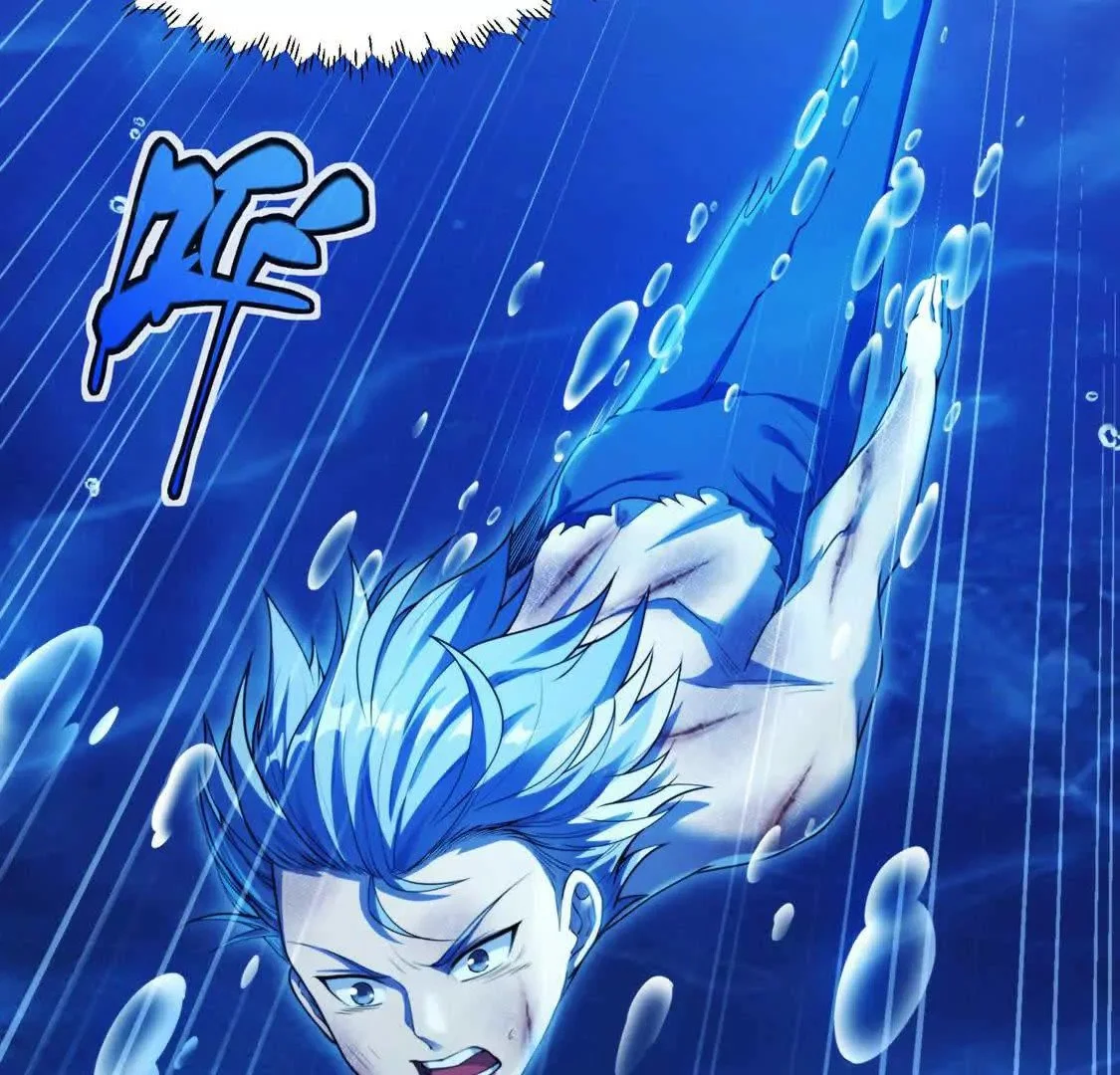 003  紫金水草36