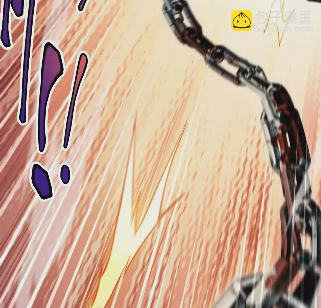 002  逃亡58