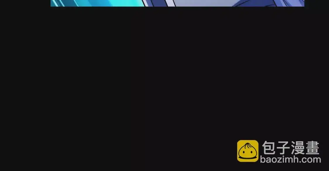024 三道杠0272