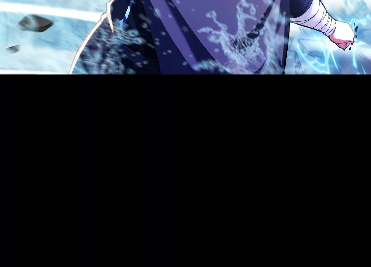 013 酒池016