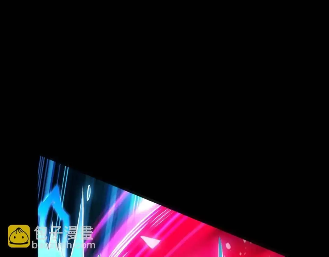 028、对战白纱女0158