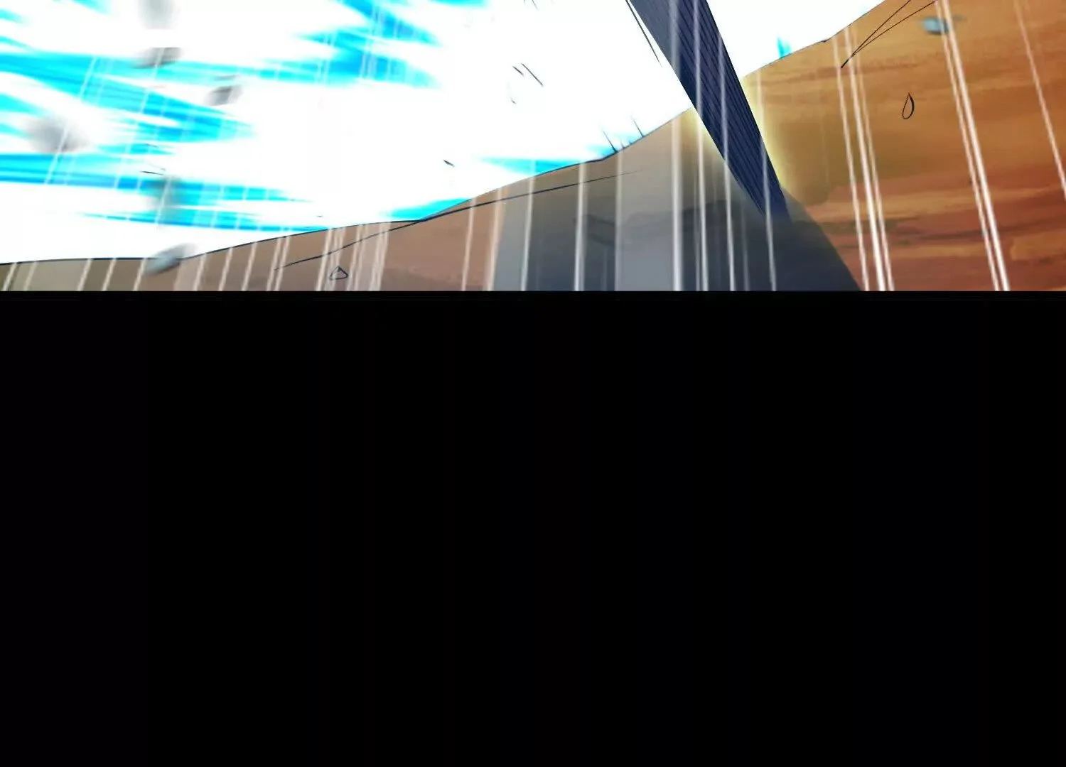007  追击84
