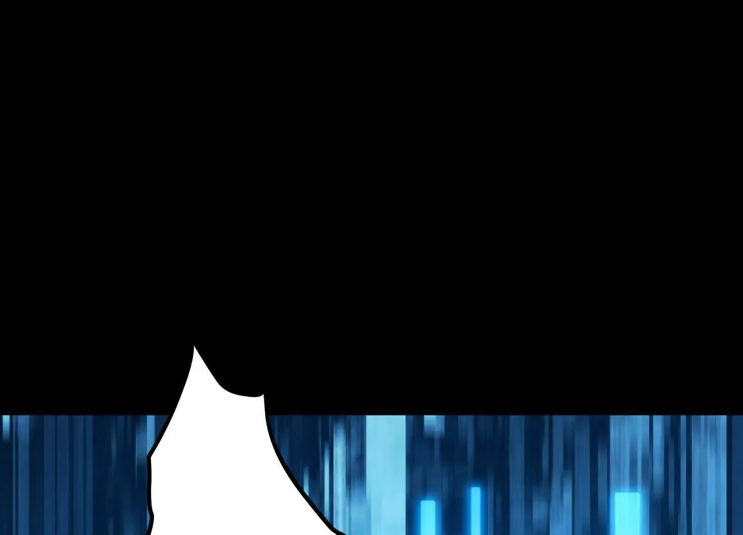 005  一剑入魂杀4