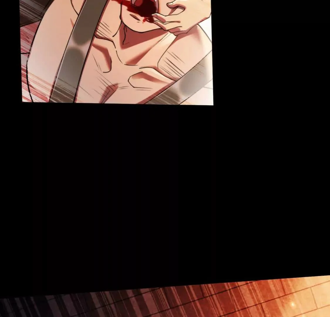 002  逃亡79