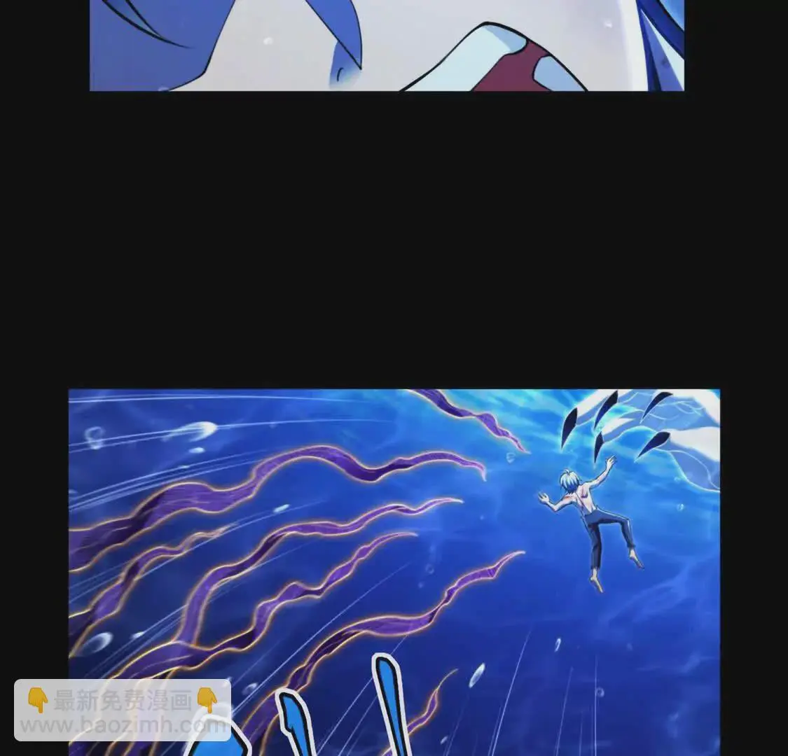 003  紫金水草52