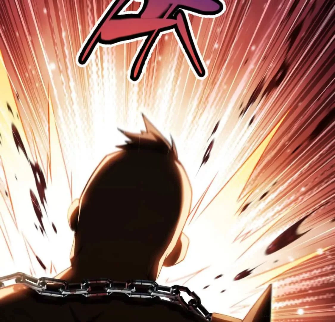 002  逃亡44