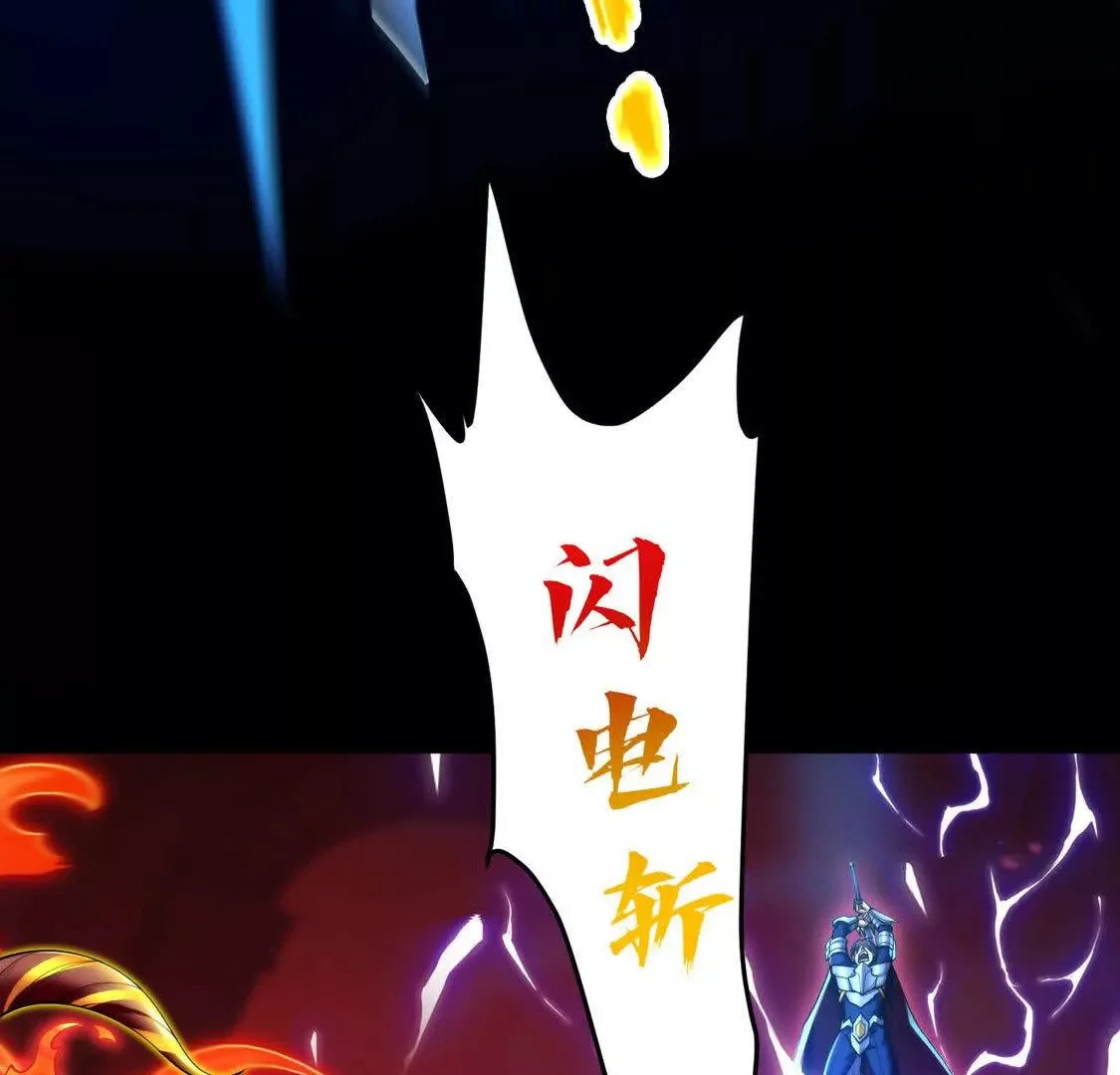 020 回忆48