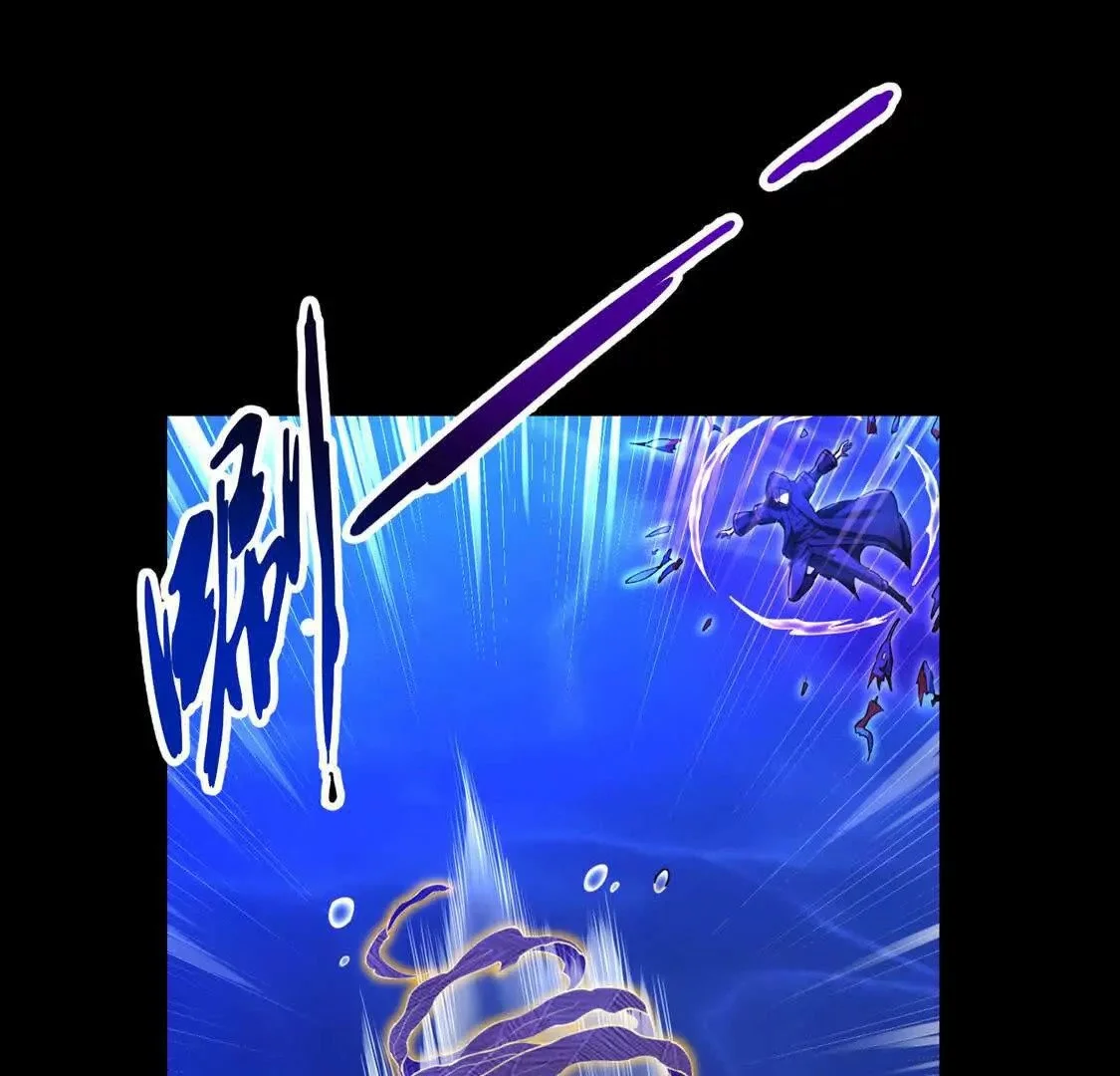 004  封神系统17