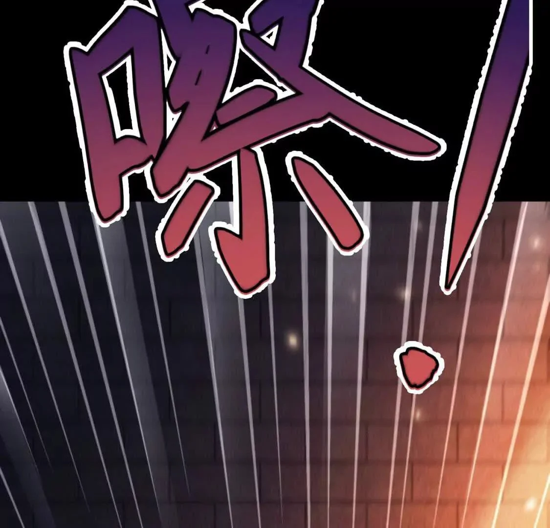 002  逃亡73
