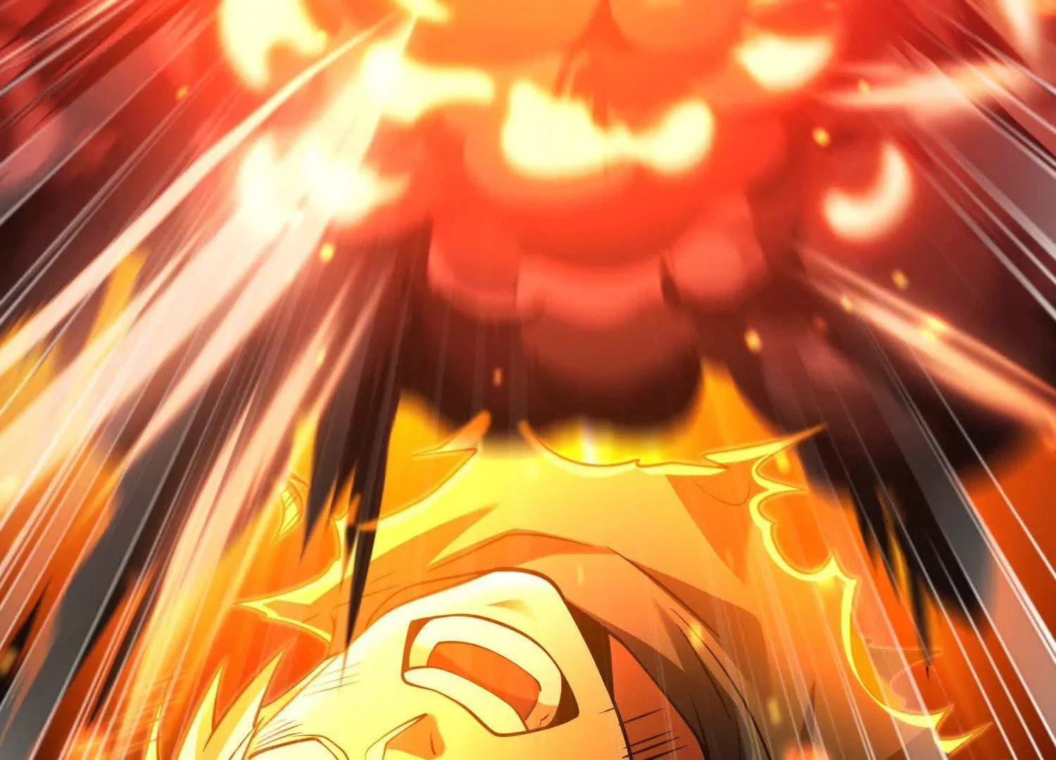 016 火人50
