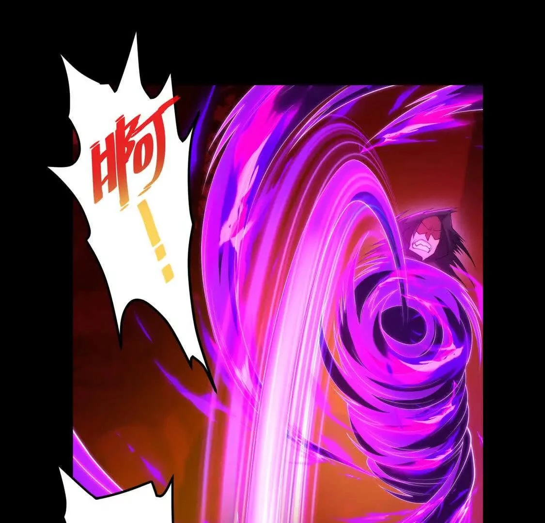 020 回忆72
