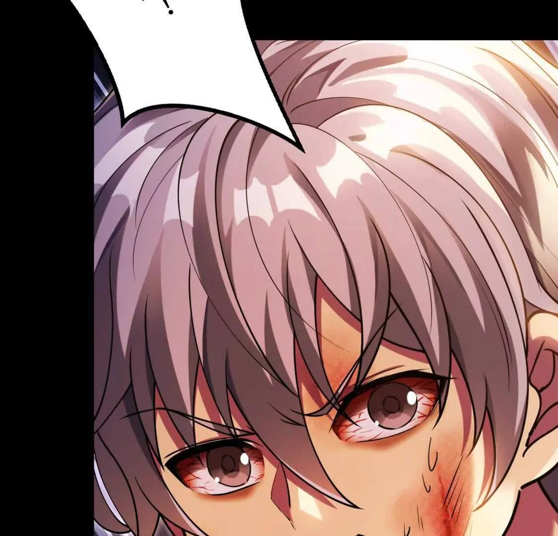 002  逃亡55