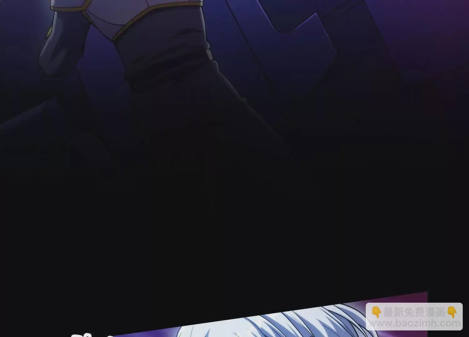 029 对战白纱女0215