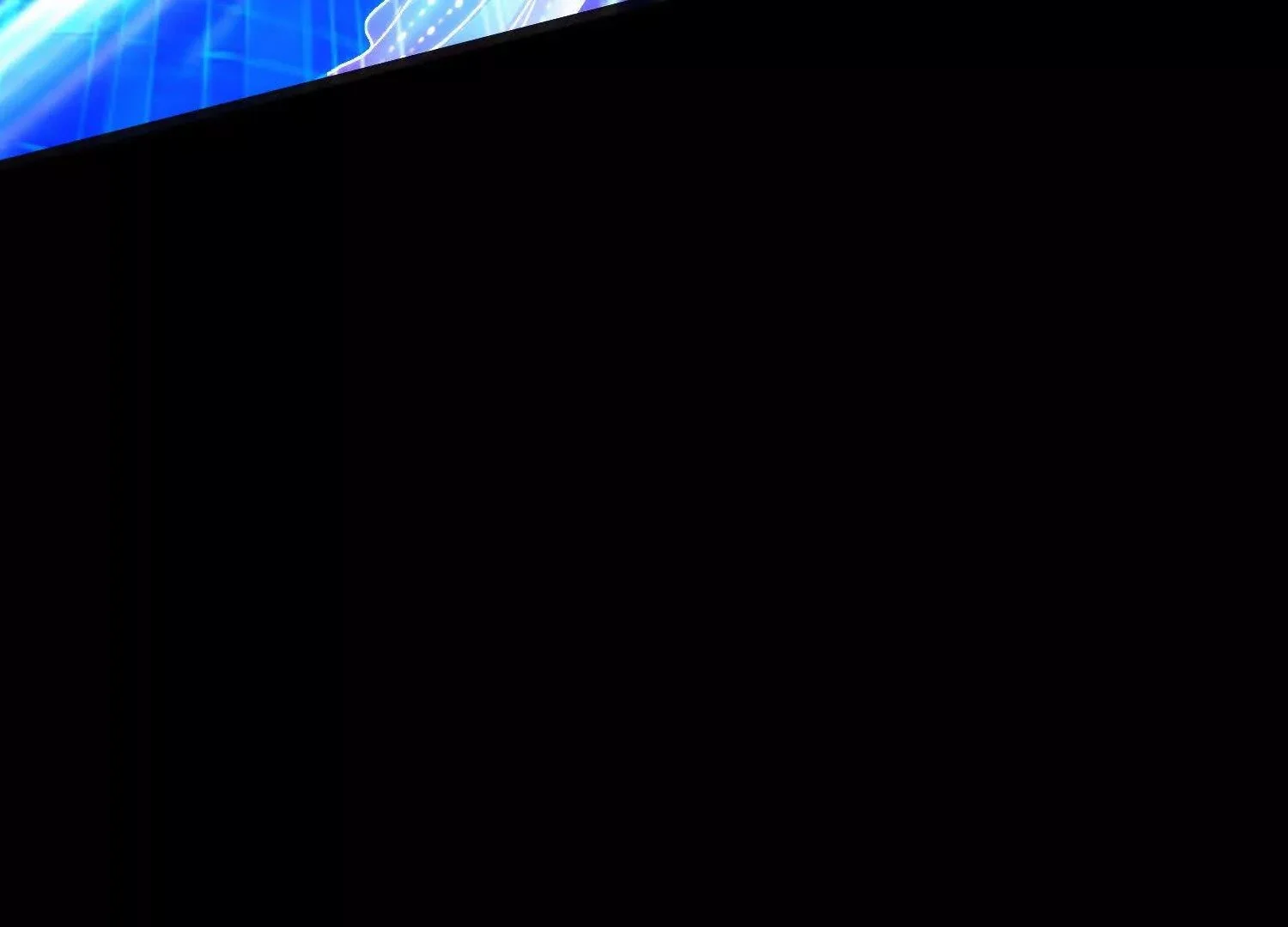 030 对战白纱女03118