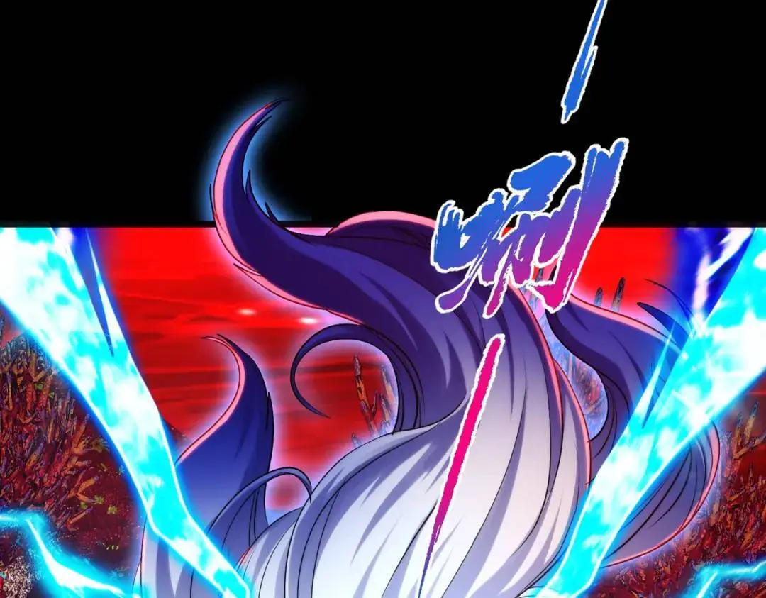 031、对战白纱女0458