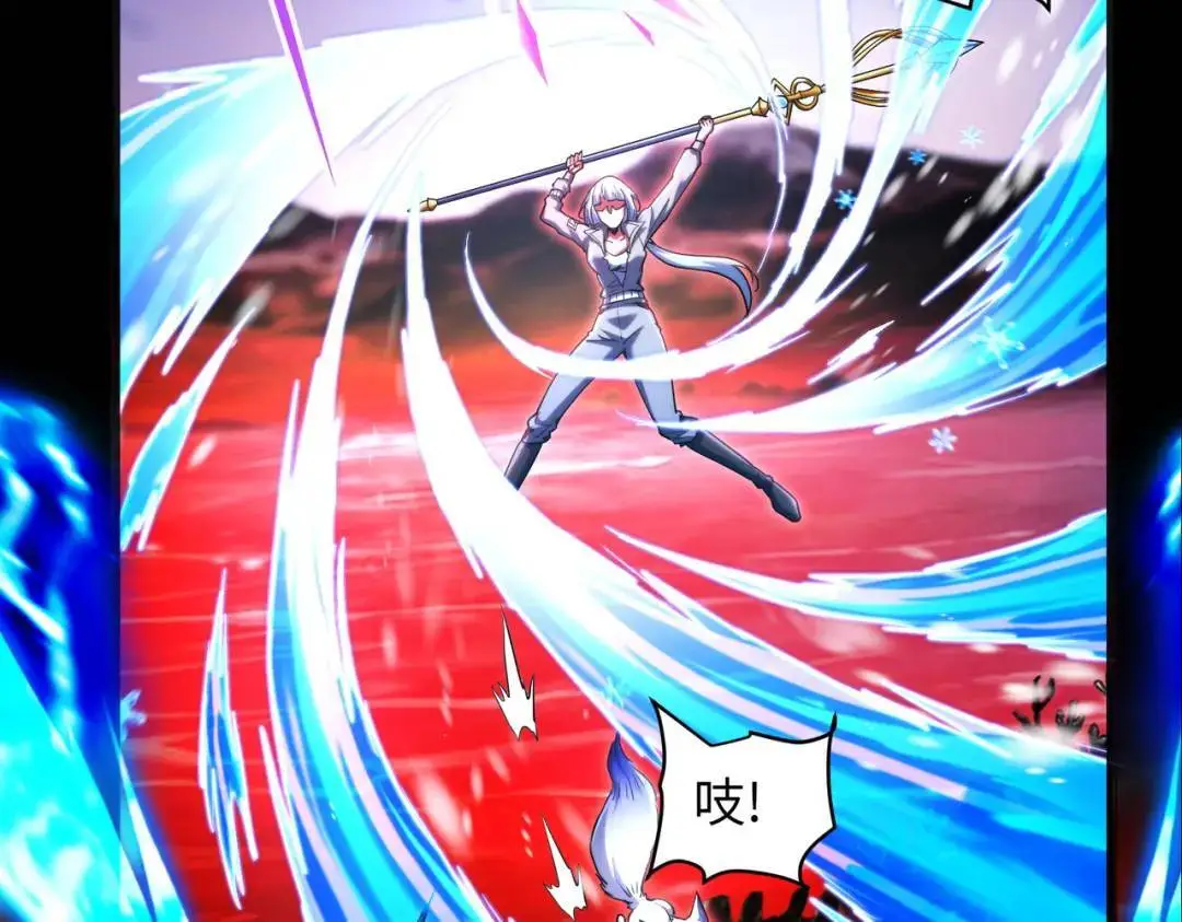 031、对战白纱女0410