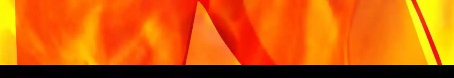 016 火人98