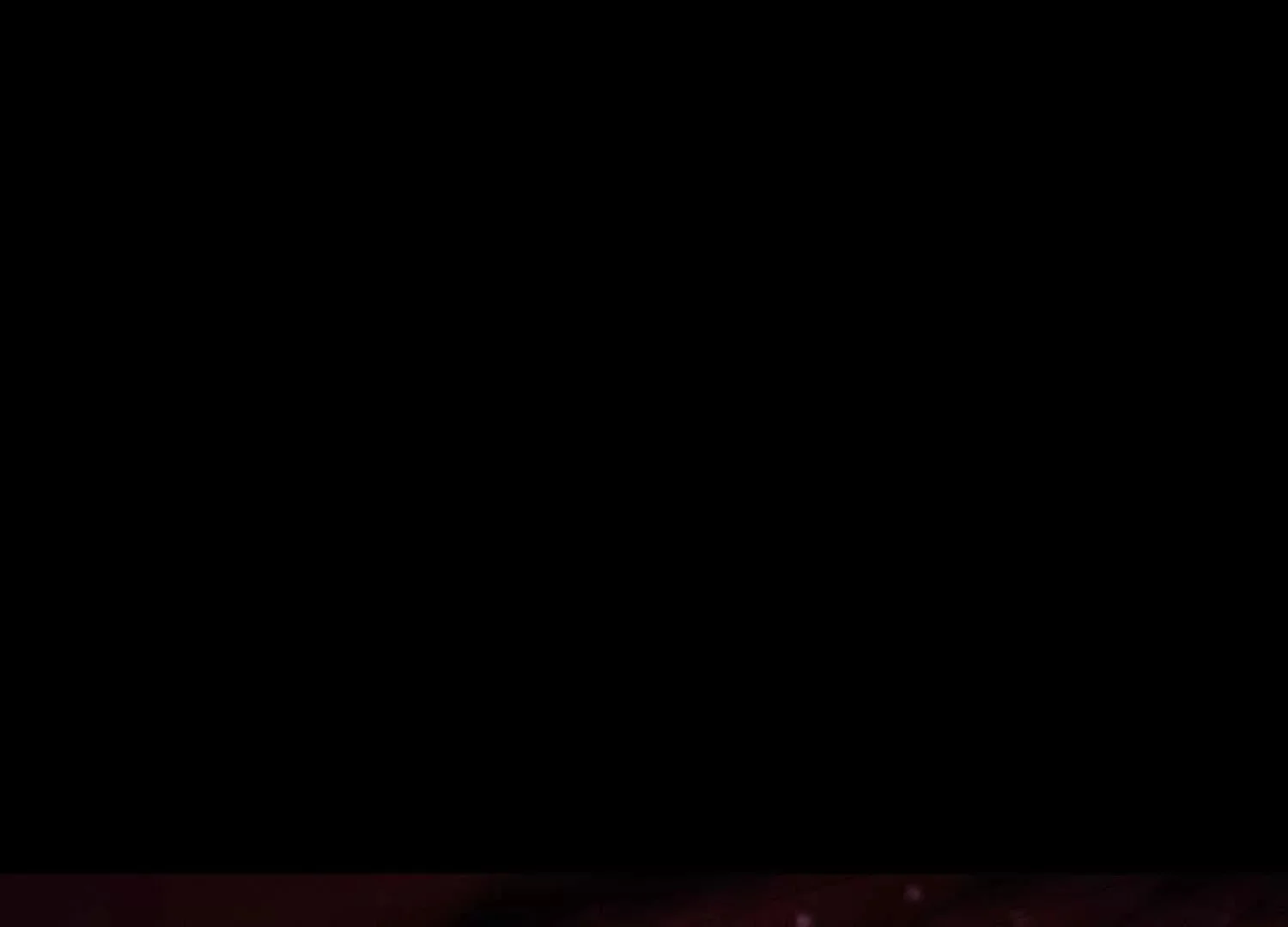 000  匹夫无罪 怀璧其罪0