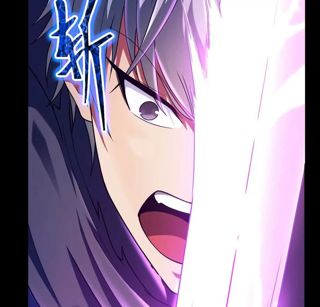 017 出口51