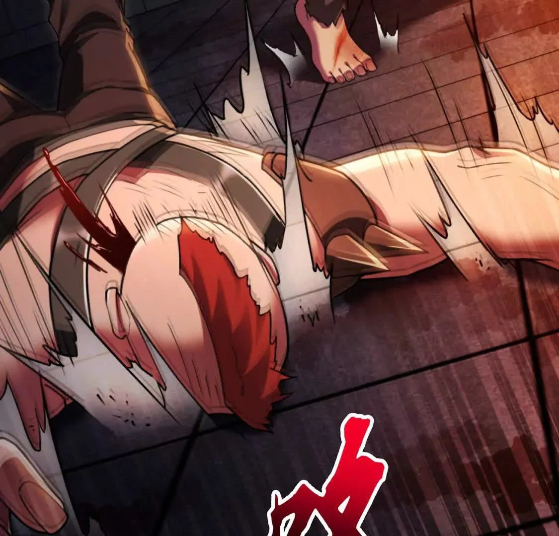 002  逃亡81
