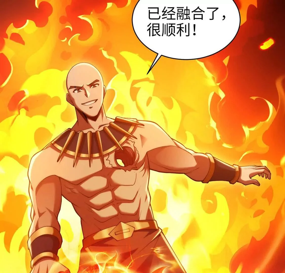 020 回忆83