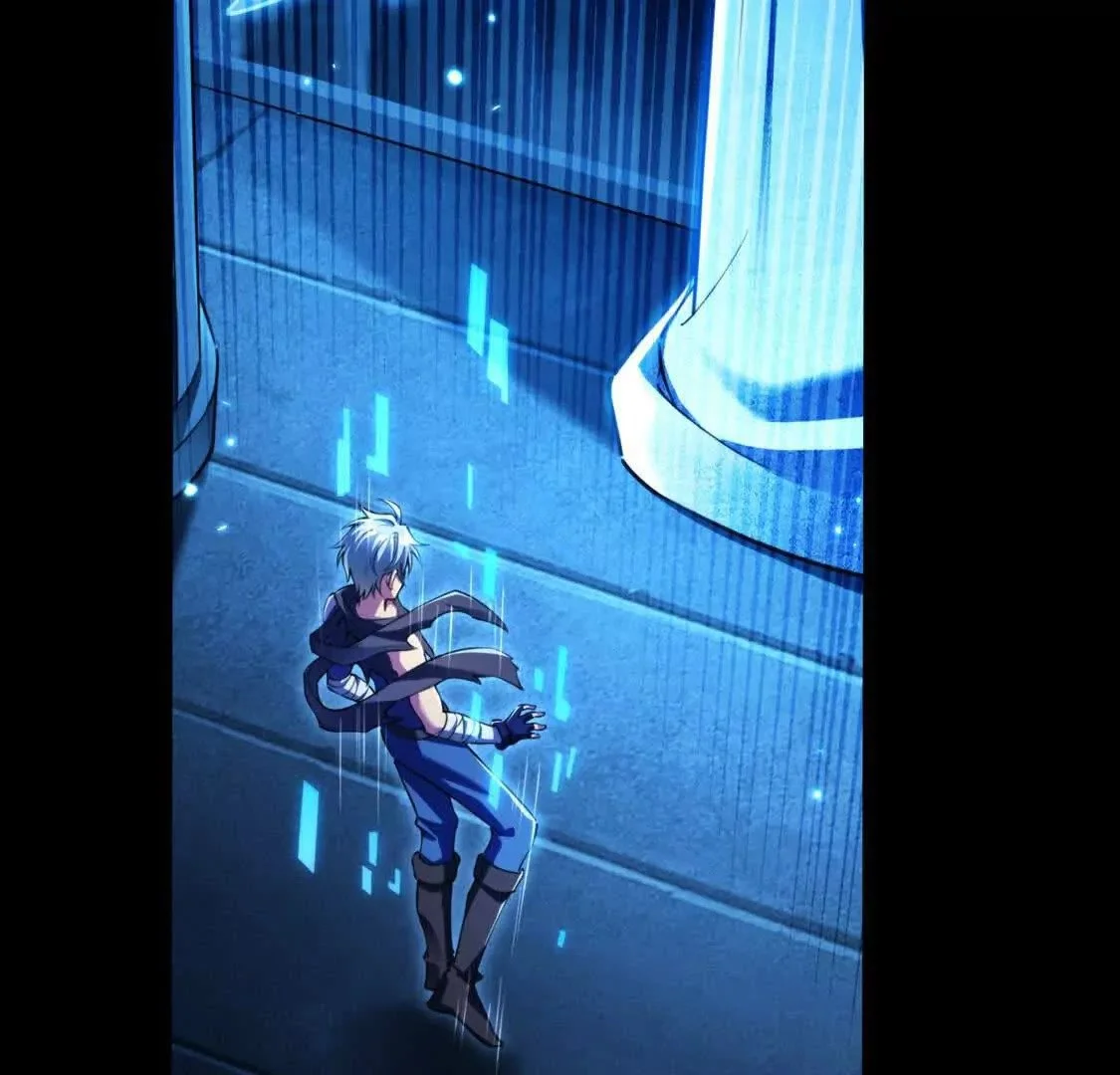 004  封神系统77