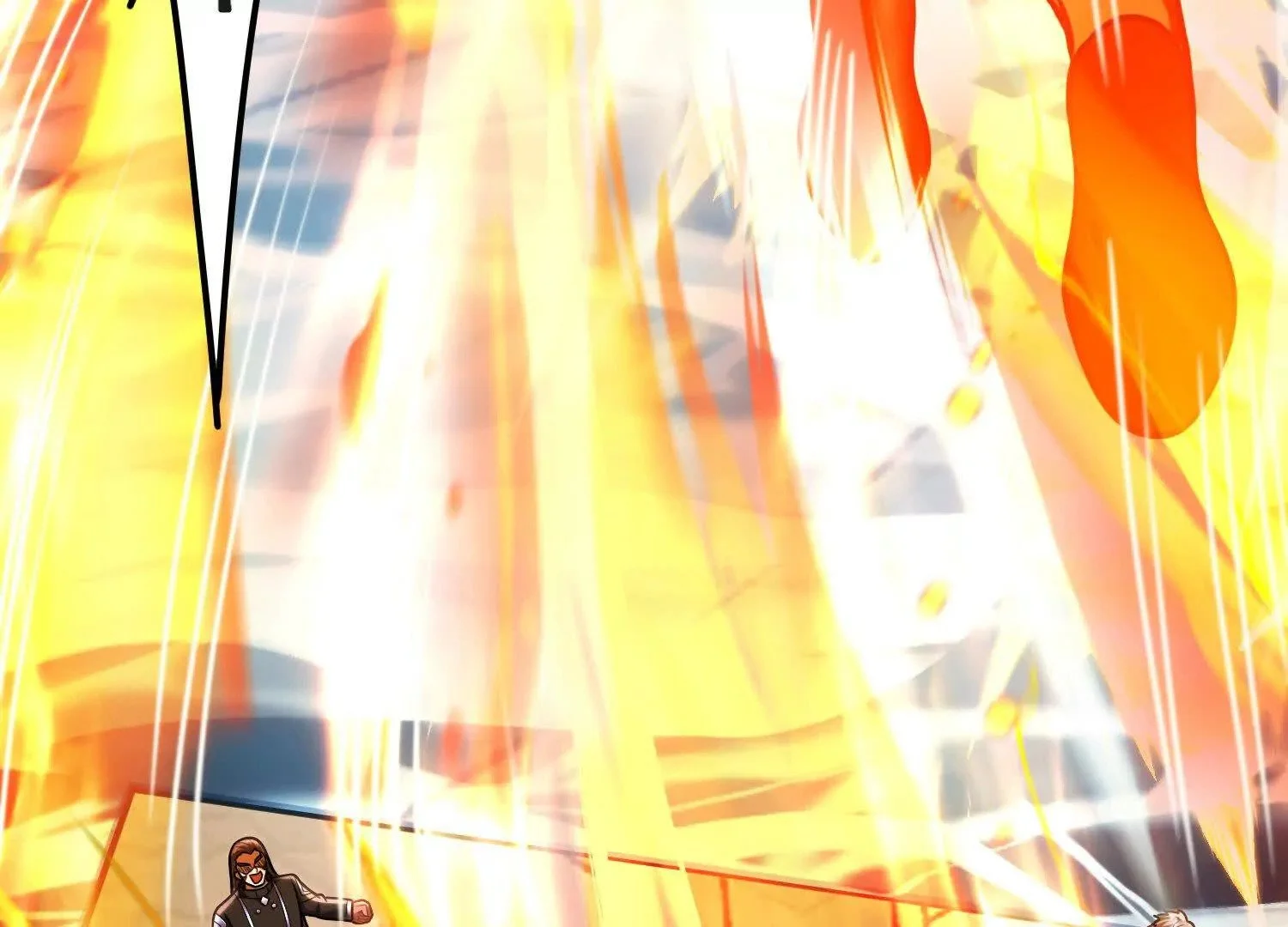 016 火人101