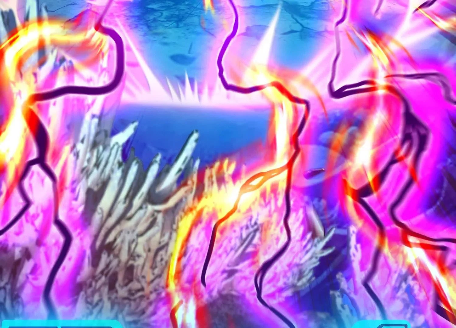 032 曙光108