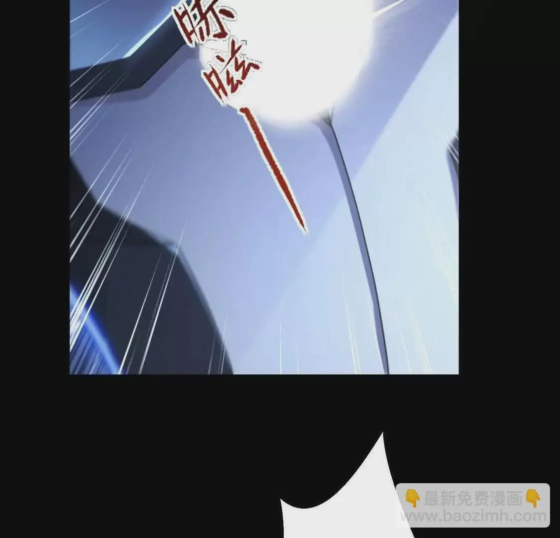 001  小剑圣重生83