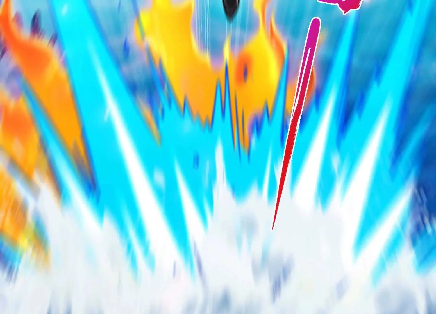 032 曙光79
