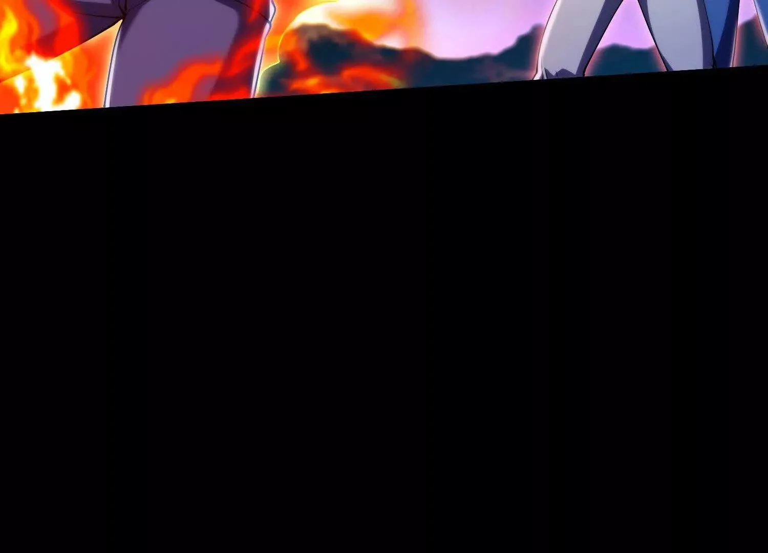 030 对战白纱女0395