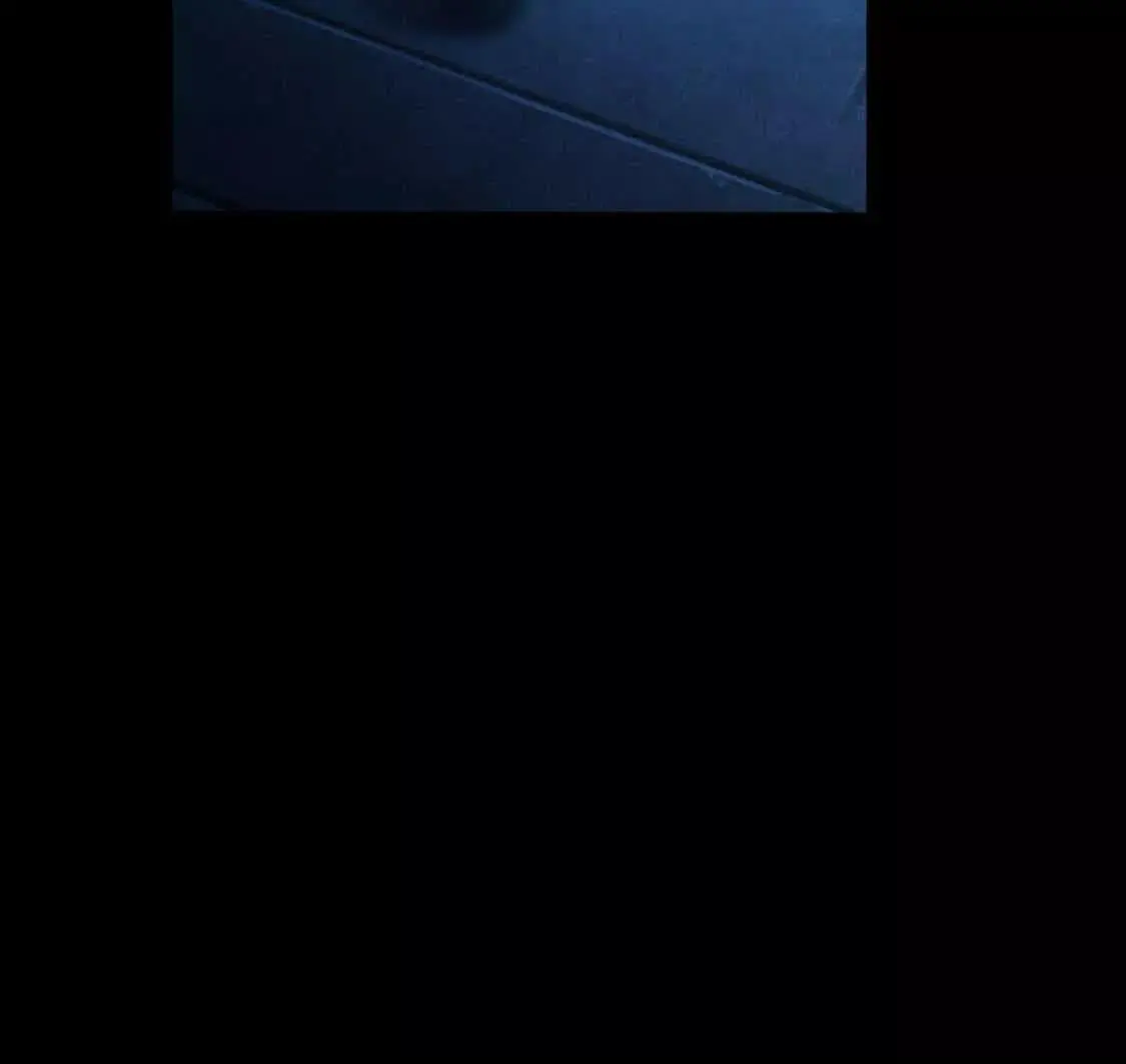004  封神系统78