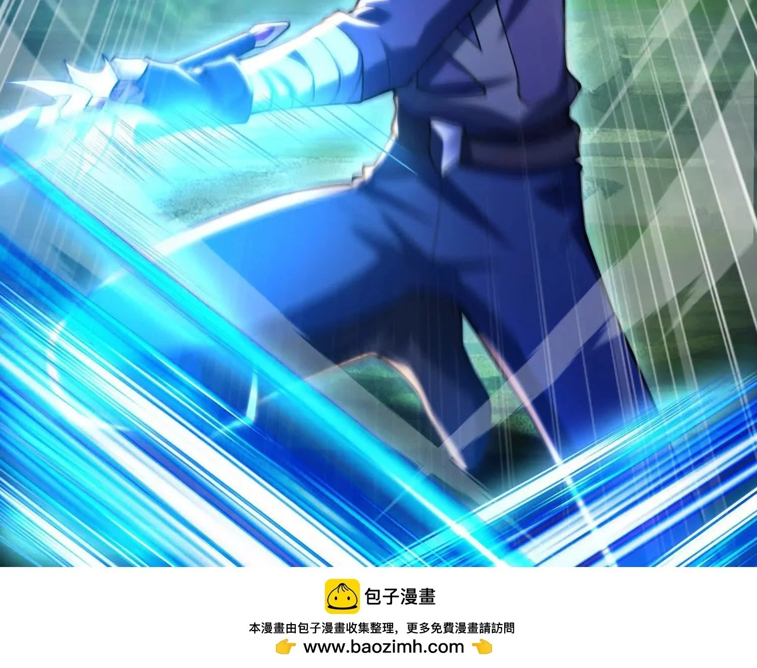 005  一剑入魂杀139