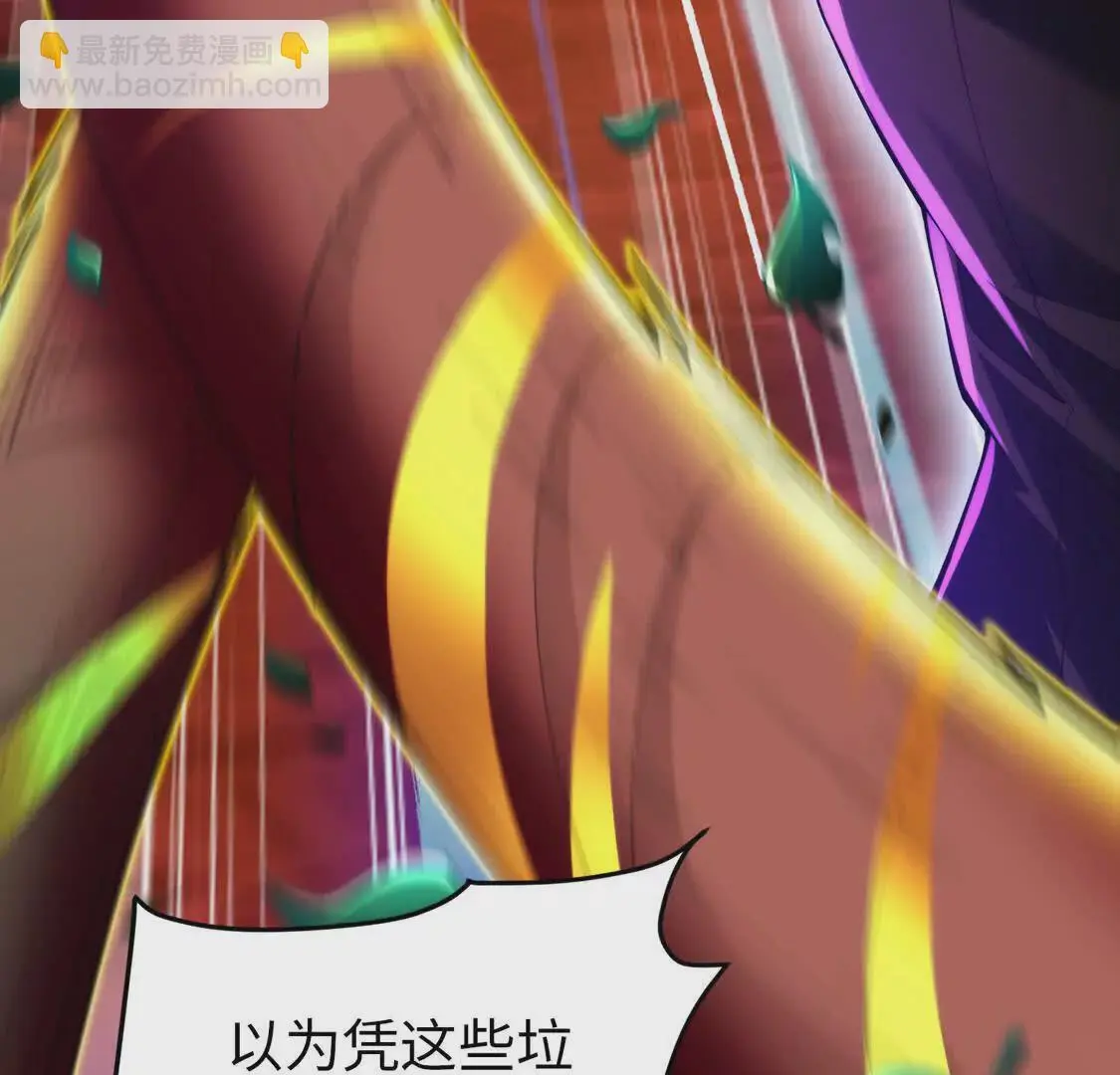 020 回忆53