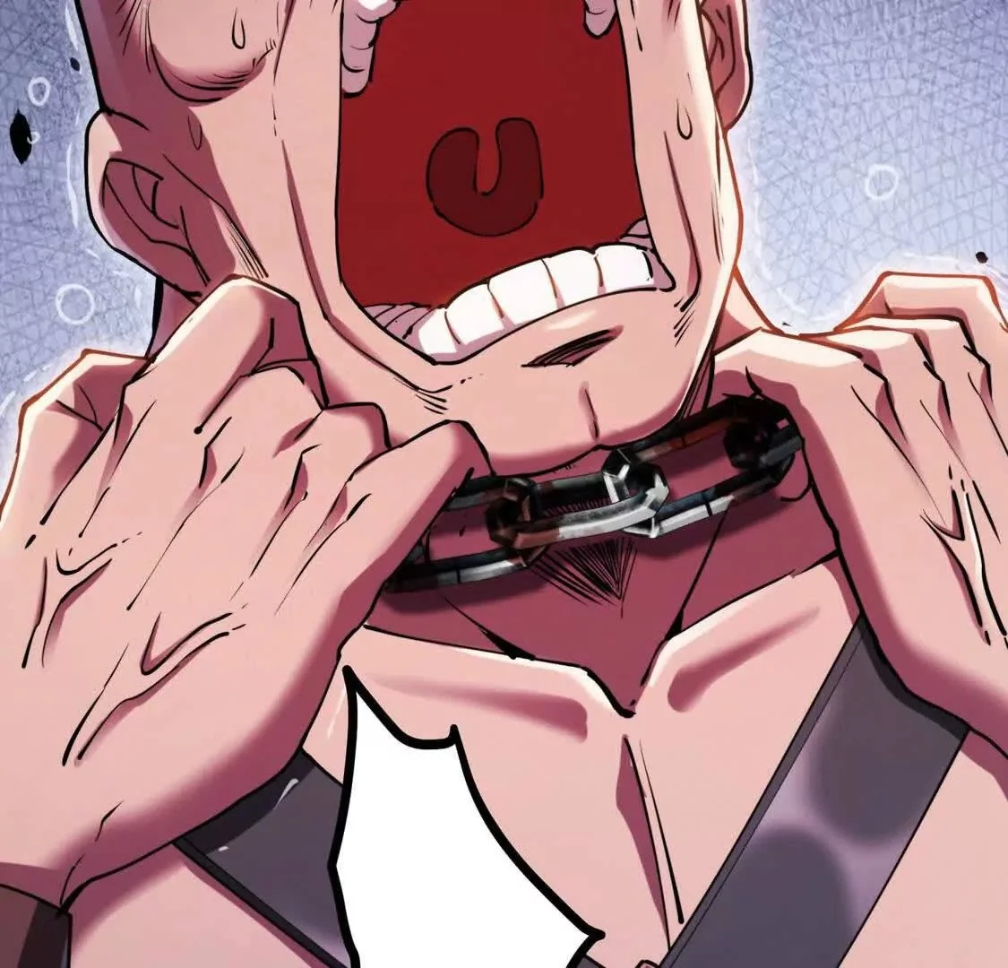 002  逃亡40
