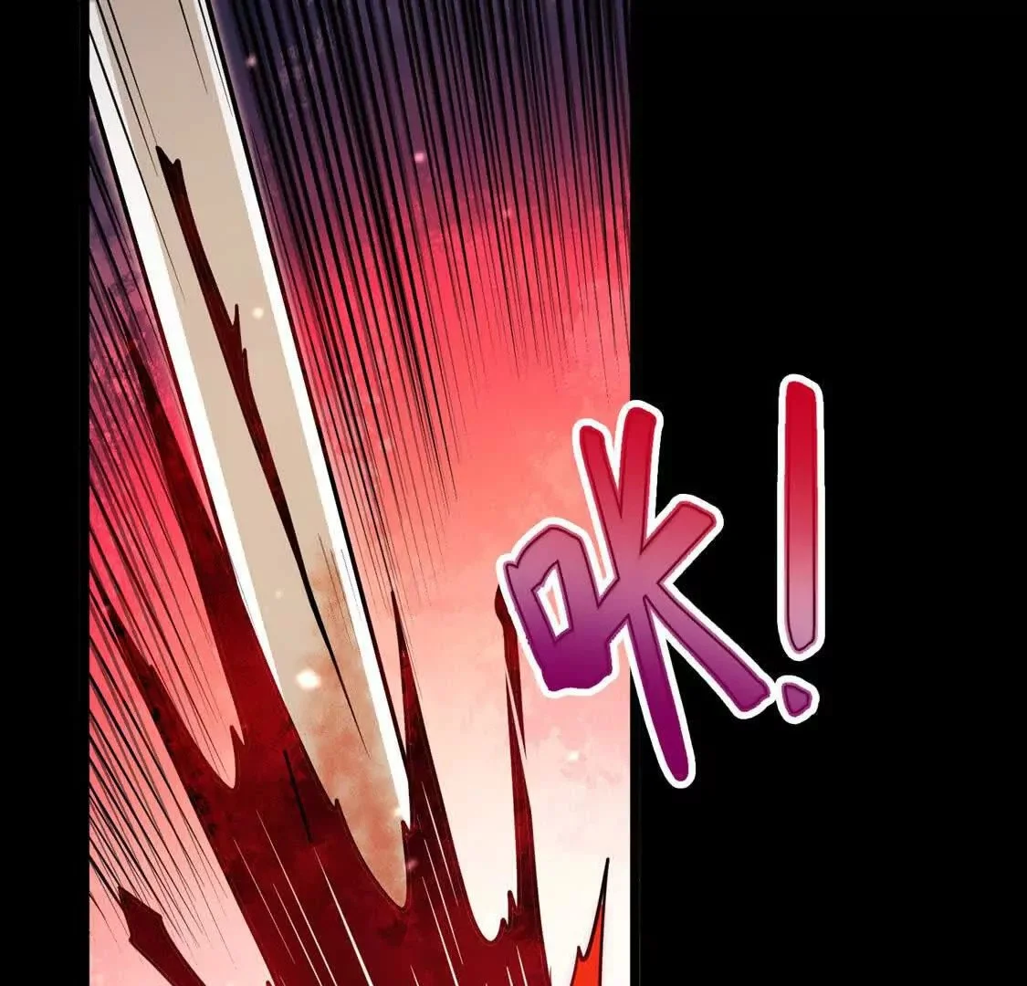 002  逃亡89