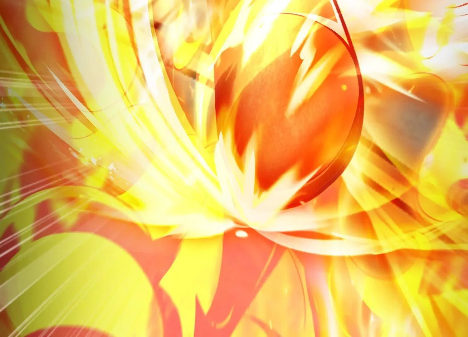 016 火人115