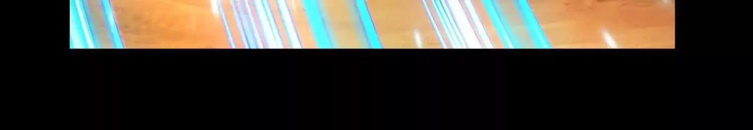 007  追击75