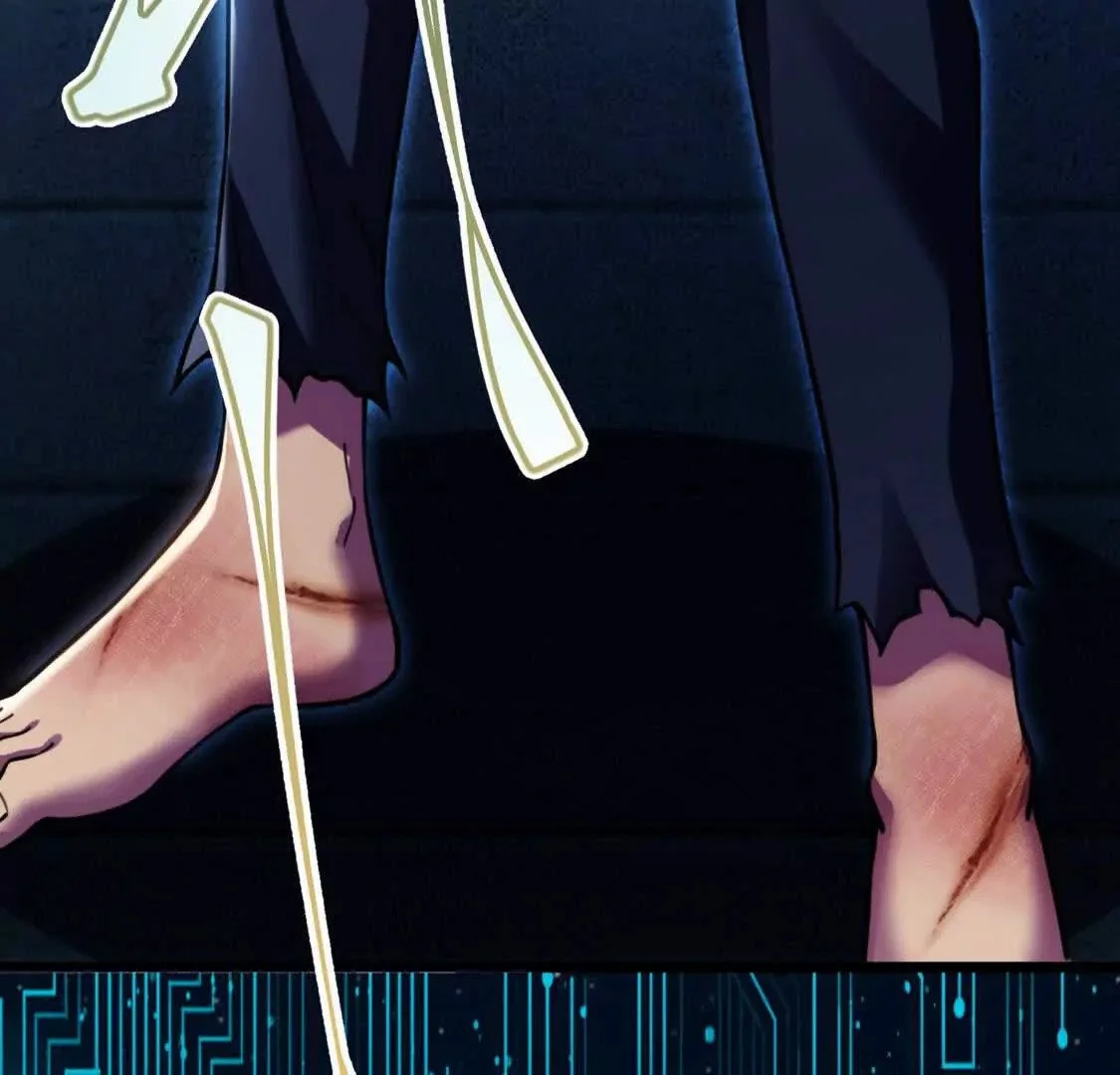 004  封神系统61