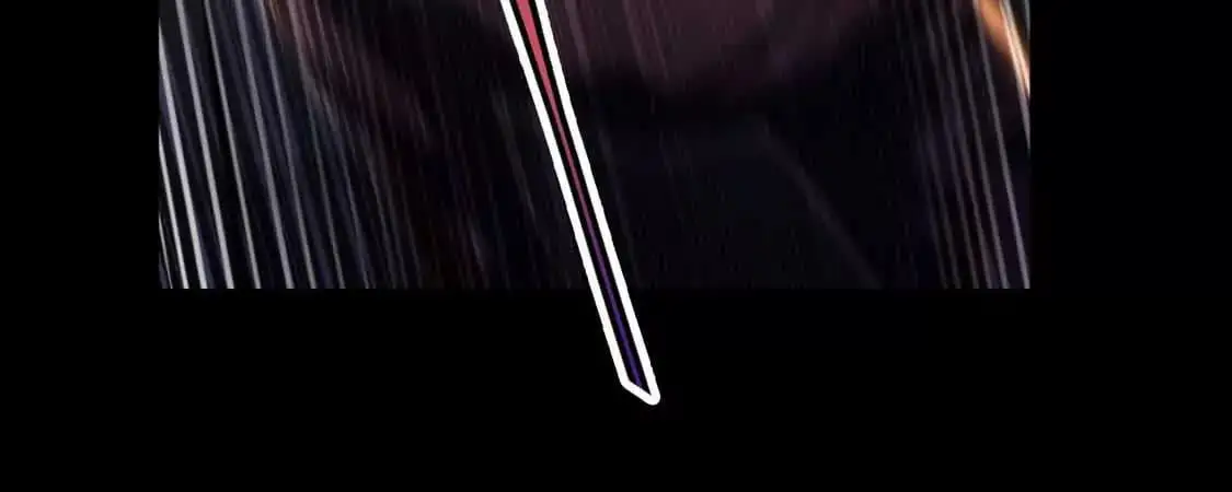 002  逃亡67